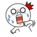 파이오니아 이미지