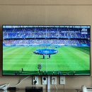 산포댁 | 2024년 3월 일상