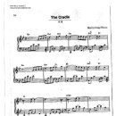 George Winston / The Cradle 이미지