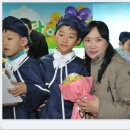 하대원어린이집 이미지