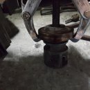 서광모텔 이미지