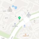 씨유지축한림풀에버점 이미지