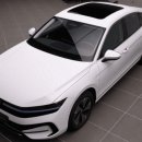 중원-127 이미지