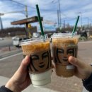 11500-8-18-03 | 2026. 03 취준생 일상 · 알바 첫날 취뽀하기, 토익 응시