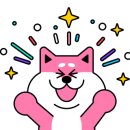 해바라기음악학원 이미지