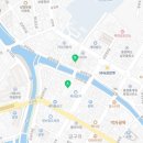 삼양로(삼양로, 삼금로) 이미지