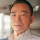 8월 30일(토)~31일 서해의보석 관리도 1박 2일 해상관광 천공굴 트레킹 이미지
