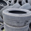 구암타이어 이미지