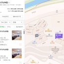 한계 2 청계경로당 | 청계 노르웨이숲 왕십리 뉴타운 대비 약점 및 상세 분양 공고 분석