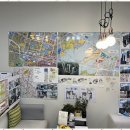 서한부동산공인중개사사무소 | 반월당서한포레스트 중구의 진정한 부동산 친구, 포레 공인중개사 사무소 체험기