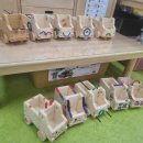 연광초등(병설) 이미지