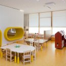 시립안정어린이집 이미지