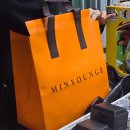 부전식당용 중고마트 | 부전시장맛집 가성비 초밥맛집 민영활어공장 부산부전시장점 포장후기