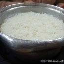 광주식당 이미지
