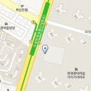 새수정미용실 이미지