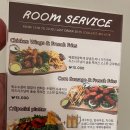 호텔포레 더 스파 이미지