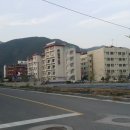 수안보온천길 이미지