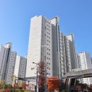 푸르지오골드공인중개사사무소 이미지