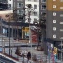 울트라공인중개사사무소 이미지