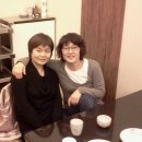 선이네분식 이미지