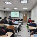 고전과 디카시 이미지