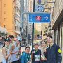 남서울광고기획 이미지