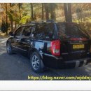 망월묘지공원(관리사무소) 이미지