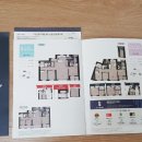 스토리힐즈어린이집 | [수강생당첨후기] 투자11년차 찐투자자도 인정하게 되네요.
