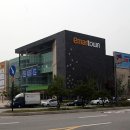 일산E마트