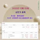 (주)현대씨엠 이미지