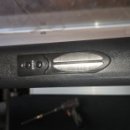 헬스키퍼 이미지