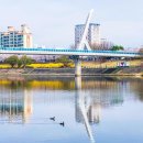 동촌유원지 서편주차장 이미지