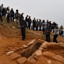 토제방울 이야기 이미지