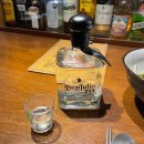 카사 쿠엘보 이미지