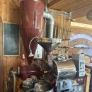 관곡로2-2 이미지