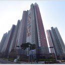 송도로얄부동산 공인중개사사무소 이미지