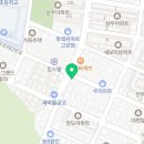 크라운호프 부천고강점 이미지