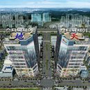 무궁화상가 1차 이미지