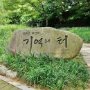 터 이미지