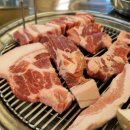 상록회관 연탄구이 금촌점 이미지