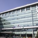 주차관리과 이미지