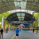 원패스 행정사사무소 이미지