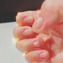 소미네일쌀롱