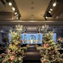 노보텔앰배서더강남 이미지