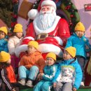 열린선교어린이집 이미지