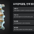 우정보조기 네이버블로그