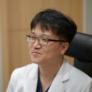 신세계 재활의학과 이미지