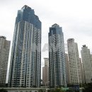 센텀스타부동산공인중개사사무소 이미지