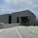 라온별밭 이미지