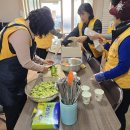 진관1리마을회관 이미지